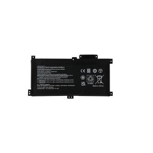 HP WA03XL BATTERY