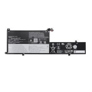 LENOVO L21M3PE0 BATTERY
