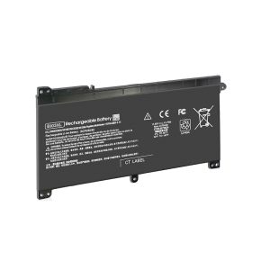 HP BIO30XL BATTERY