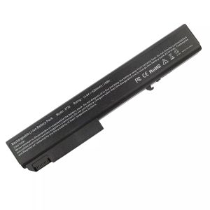 HP 8540P BATTERY