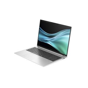 Refurb HP EliteBook 860 G11 Ultra 5 8GB 512GB SSD
