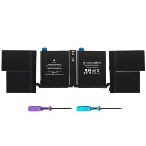 APPLE A2527 BATTERY