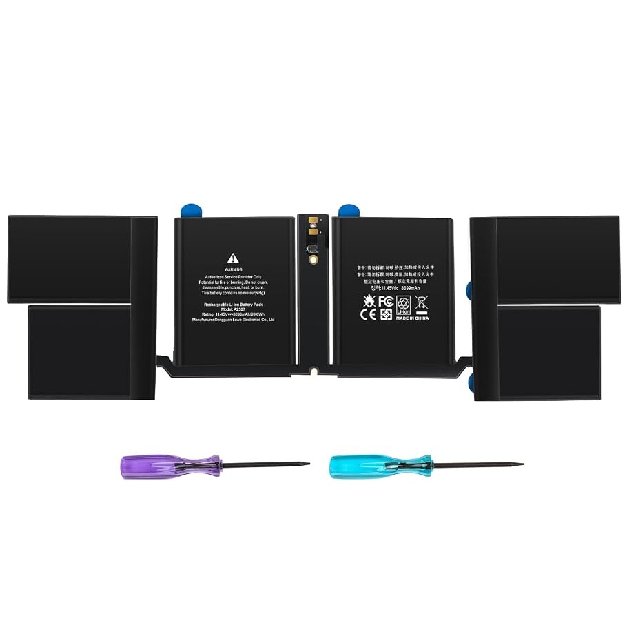 APPLE A2527 BATTERY