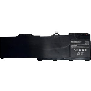 HP AL08XL BATTERY