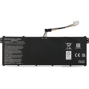 ACER AP20CBL BATTERY