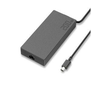 ASUS 200W USB