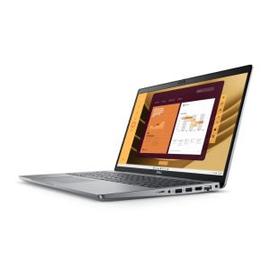 Refurb Dell Latitude 5550 Ultra 5 16GB 512GB SSD