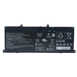 HP GD03XL BATTERY