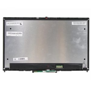 LENOVO YOGA 6-13ALC6 SCREEN (NO TOUCH)