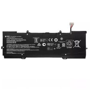 HP YB06XL BATTERY