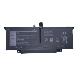 DELL JHT2H BATTERY
