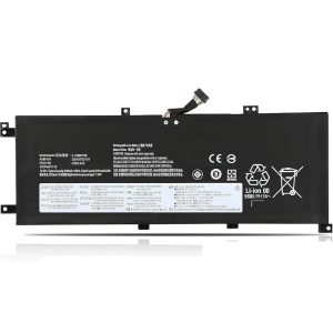 LENOVO L18C4P90 BATTERY