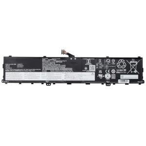LENOVO L20M4P75 BATTERY