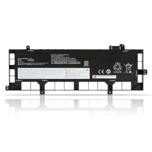 LENOVO L21L4P72 BATTERY