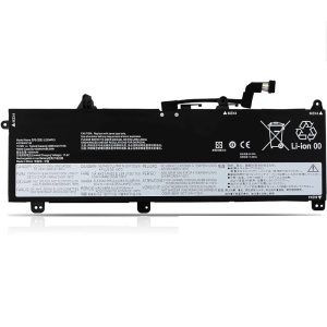 LENOVO L22M4PE1 BATTERY