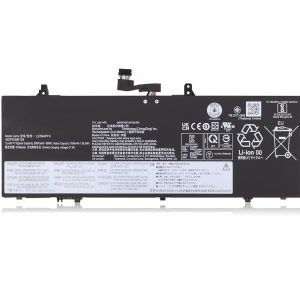 LENOVO L22M4PF0 BATTERY
