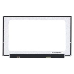 15.6" FHD 40PIN 240HZ MSI SCREEN