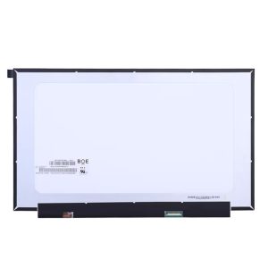 15.6 " FULL HD BORDERLESS 144HZ SCREEN