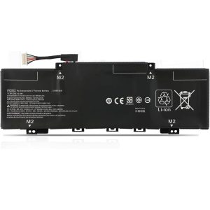 HP PC03XL BATTERY