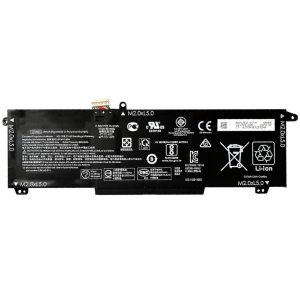 HP SD06XL BATTERY
