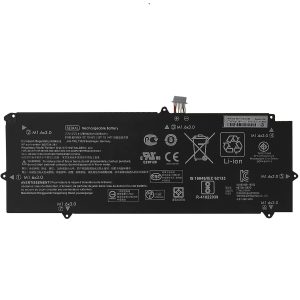 HP SE04XL BATTERY