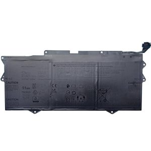 DELL YM15G BATTERY