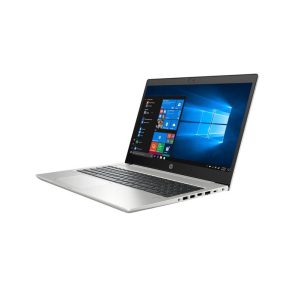 Refurb HP ProBook 450 G7 i5 8GB 256GB SSD