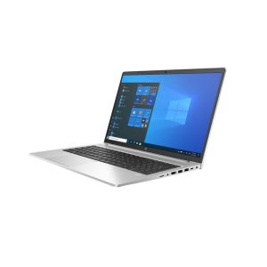 Refurb HP ProBook 450 G8 i5 8GB 512GB SSD