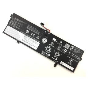 LENOVO L21B4PE2 L21C4PE2 BATTERY