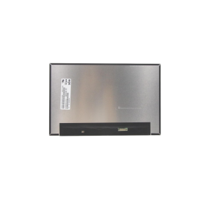 13.3" IPS FHD+ 30PIN SCREEN