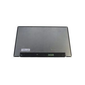 14" IPS ON CELL TOUCH FHD 40PIN SCREEN