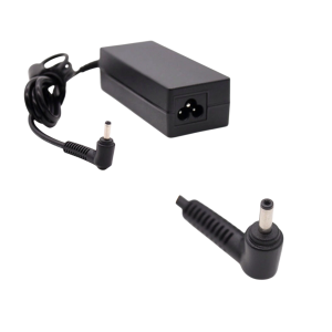 TOSHIBA C50-J CHARGER