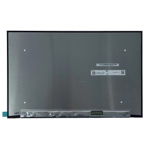 16 INCH N160JME-GT1 SCREEN