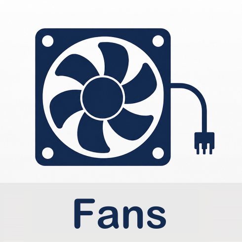 Fan1