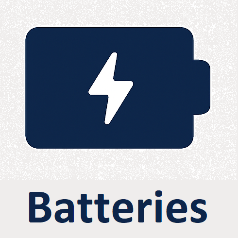 battery1