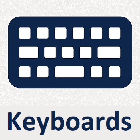 keyboard1