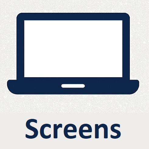 screen1